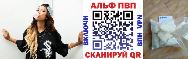 A-PVP СК  Луга 