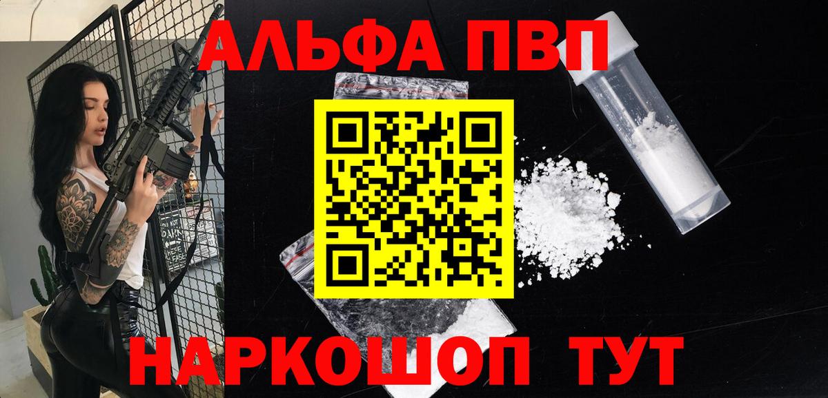 Альфа ПВП СК КРИС Луга