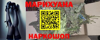 apvp Заволжье