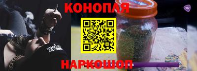 Альфа ПВП Донской
