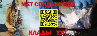 кокс Дубна